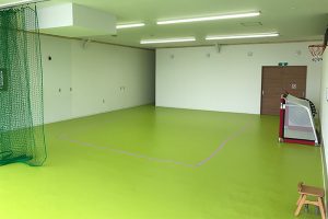 施工実績