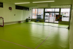 施工実績