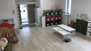 施工イメージ