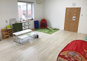 施工イメージ